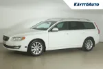 VOLVO V70 FLE-112 carousel thumbs
