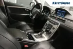 VOLVO V70 FLE-112 carousel thumbs