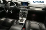 VOLVO V70 FLE-112 carousel thumbs