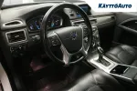 VOLVO V70 FLE-112 carousel thumbs