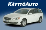 VOLVO V70 FLE-112 carousel thumbs