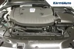 VOLVO V70 FLE-112 carousel thumbs