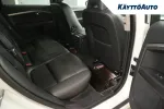 VOLVO V70 FLE-112 carousel thumbs