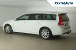 VOLVO V70 FLE-112 carousel thumbs