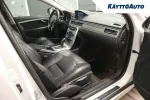 VOLVO V70 FLE-112 carousel thumbs