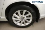 VOLVO V70 FLE-112 carousel thumbs