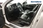 VOLVO V70 FLE-112 carousel thumbs