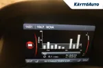 VOLVO V70 FLE-112 carousel thumbs