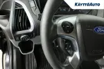 FORD Transit Custom GLJ-400 carousel thumbs