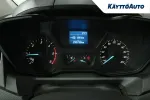 FORD Transit Custom GLJ-400 carousel thumbs