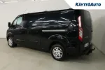FORD Transit Custom GLJ-400 carousel thumbs