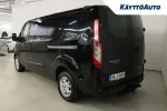 FORD Transit Custom GLJ-400 carousel thumbs