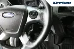 FORD Transit Custom GLJ-400 carousel thumbs