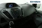 FORD Transit Custom GLJ-400 carousel thumbs