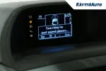 FORD Transit Custom GLJ-400 carousel thumbs