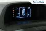 FORD Transit Custom GLJ-400 carousel thumbs