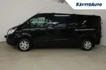 FORD Transit Custom GLJ-400 carousel thumbs