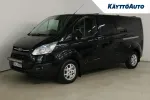 FORD Transit Custom GLJ-400 carousel thumbs