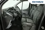 FORD Transit Custom GLJ-400 carousel thumbs