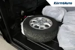 FORD Transit Custom GLJ-400 carousel thumbs
