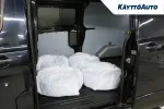 FORD Transit Custom GLJ-400 carousel thumbs
