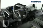 FORD Transit Custom GLJ-400 carousel thumbs
