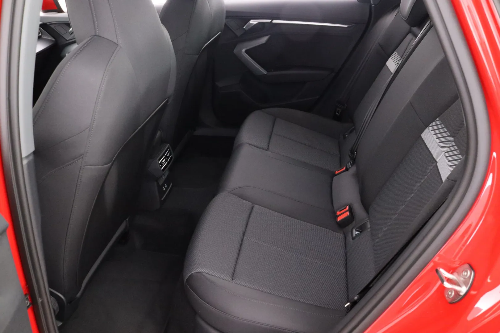 Audi A3 JOC-433 carousel image