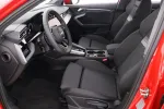 Audi A3 JOC-433 carousel thumbs