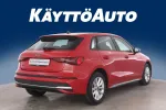 Audi A3 JOC-433 carousel thumbs