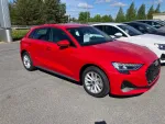 Audi A3 JOC-433 carousel thumbs