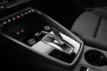 Audi A3 JOC-433 carousel thumbs