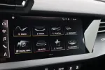 Audi A3 JOC-433 carousel thumbs