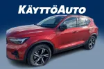 VOLVO XC40 GRC-180 carousel thumbs