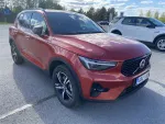 VOLVO XC40 GRC-180 carousel thumbs