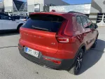 VOLVO XC40 GRC-180 carousel thumbs
