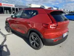 VOLVO XC40 GRC-180 carousel thumbs