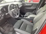 VOLVO XC40 GRC-180 carousel thumbs