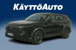 HONDA CR-V NNN-693 carousel thumbs