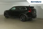 HONDA CR-V NNN-693 carousel thumbs