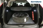 HONDA CR-V NNN-693 carousel thumbs
