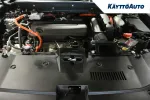 HONDA CR-V NNN-693 carousel thumbs