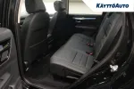 HONDA CR-V NNN-693 carousel thumbs