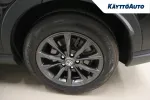 HONDA CR-V NNN-693 carousel thumbs