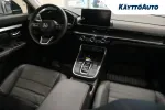 HONDA CR-V NNN-693 carousel thumbs