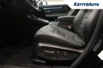 HONDA CR-V NNN-693 carousel thumbs