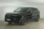 HONDA CR-V NNN-693 carousel thumbs