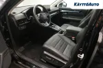 HONDA CR-V NNN-693 carousel thumbs