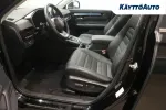 HONDA CR-V NNN-693 carousel thumbs
