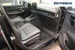 HONDA CR-V NNN-693 carousel thumbs