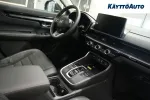 HONDA CR-V NNN-693 carousel thumbs